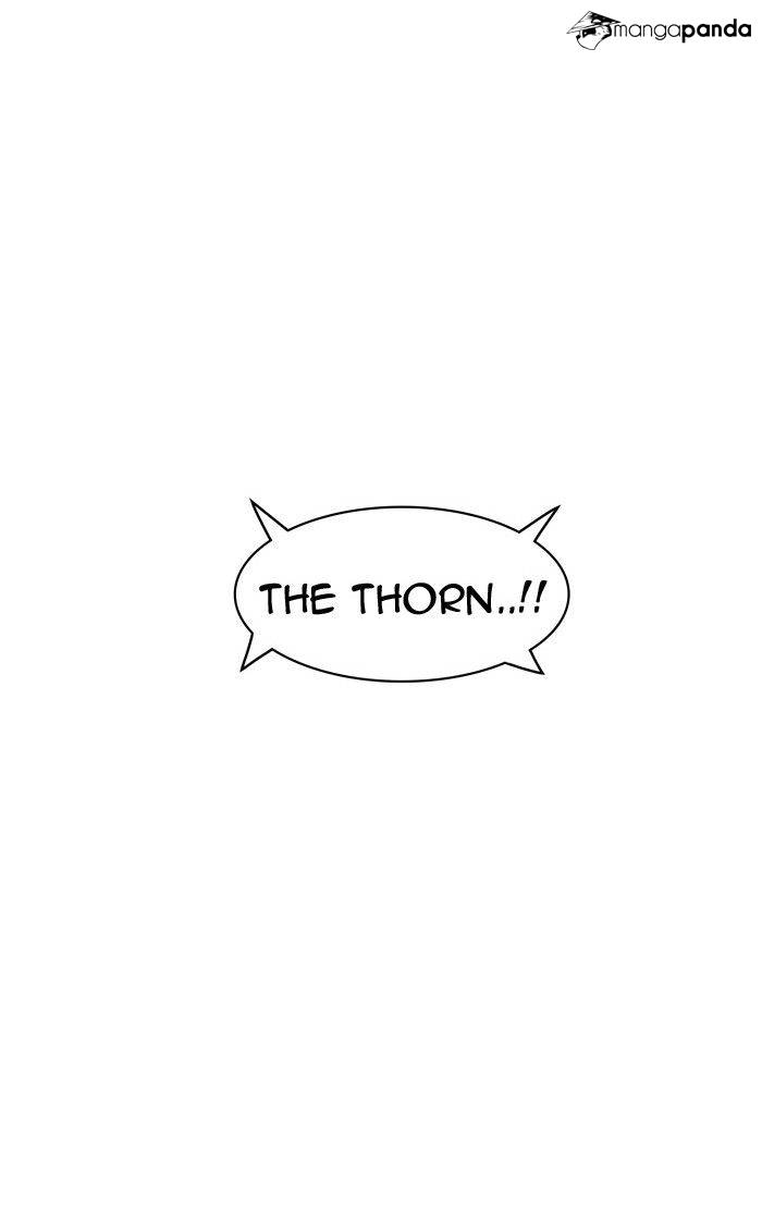 Tower of God Chapter 338 image 094